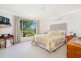 1 Pacific Place, Beerwah QLD 4519