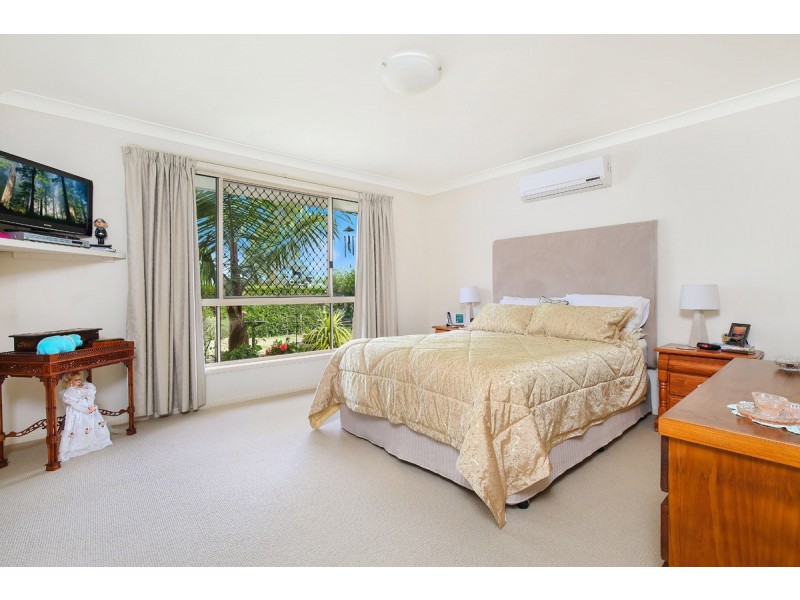 1 Pacific Place, Beerwah QLD 4519