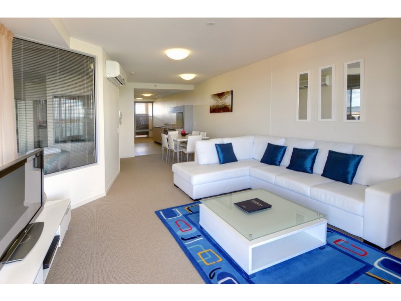 507/12 Otranto Ave – Monaco, Caloundra QLD 4551