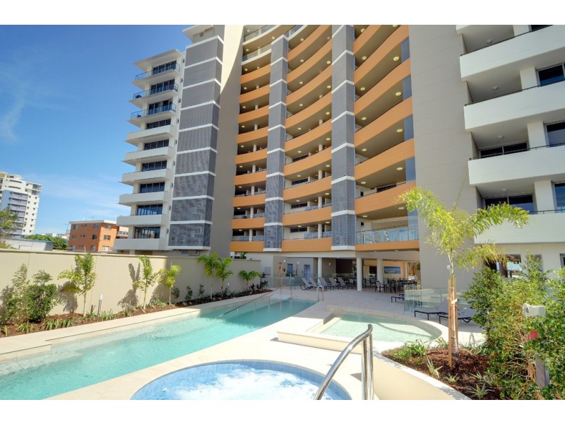 507/12 Otranto Ave – Monaco, Caloundra QLD 4551
