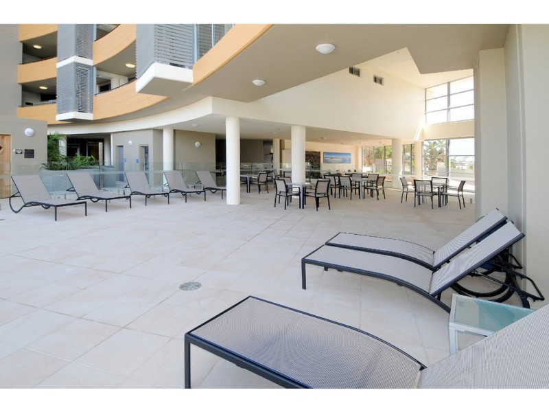 507/12 Otranto Ave – Monaco, Caloundra QLD 4551