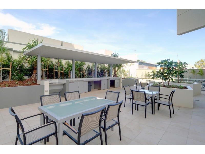 507/12 Otranto Ave – Monaco, Caloundra QLD 4551