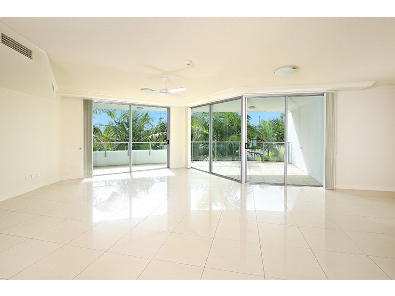 101/38-44 Queen Street – Points North, Kings Beach QLD 4551