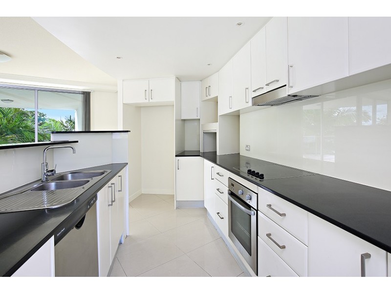 101/38-44 Queen Street – Points North, Kings Beach QLD 4551