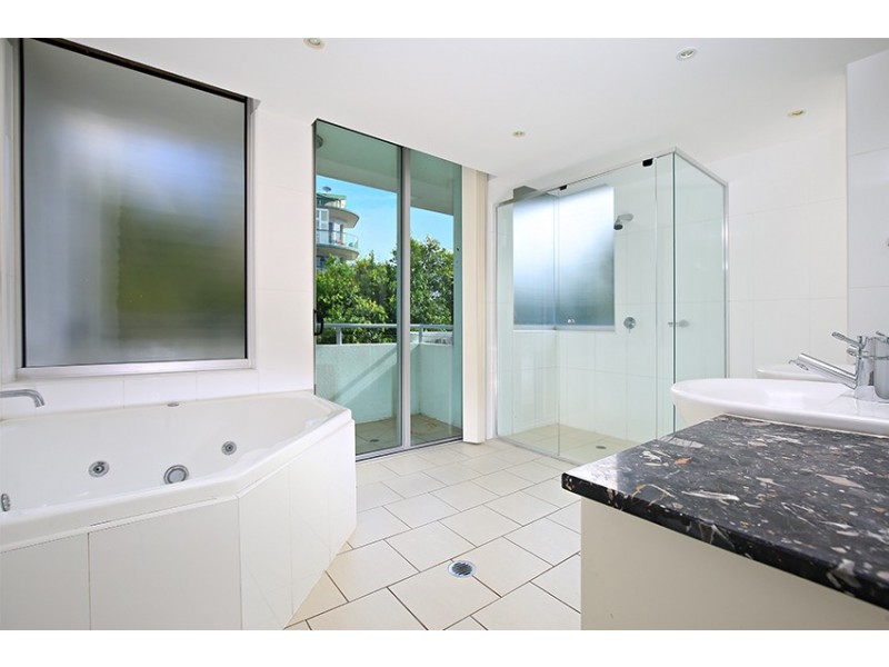 101/38-44 Queen Street – Points North, Kings Beach QLD 4551