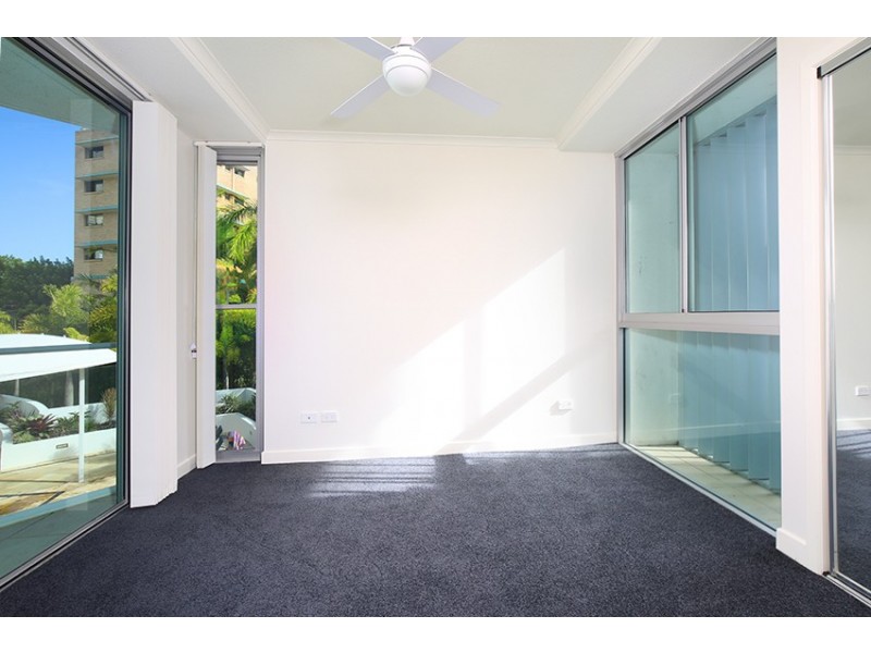 101/38-44 Queen Street – Points North, Kings Beach QLD 4551