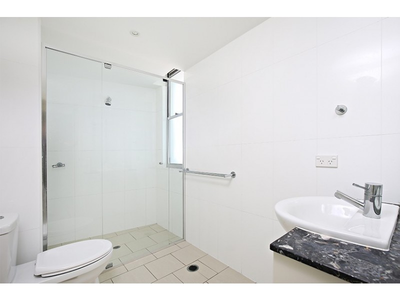 101/38-44 Queen Street – Points North, Kings Beach QLD 4551