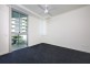 101/38-44 Queen Street – Points North, Kings Beach QLD 4551