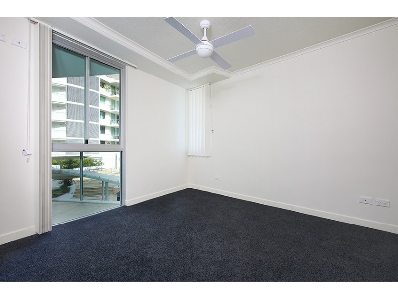 101/38-44 Queen Street – Points North, Kings Beach QLD 4551