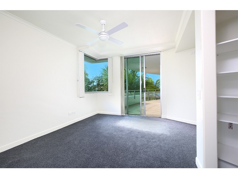 101/38-44 Queen Street – Points North, Kings Beach QLD 4551