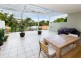 4/10-14 Saltair Street – Mariners, Kings Beach QLD 4551