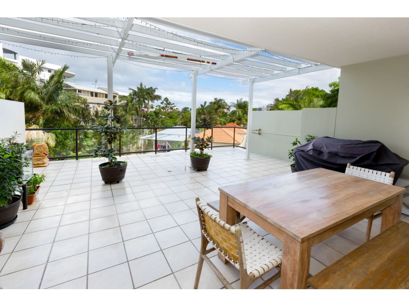 4/10-14 Saltair Street – Mariners, Kings Beach QLD 4551