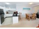 4/10-14 Saltair Street – Mariners, Kings Beach QLD 4551