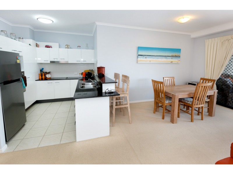 4/10-14 Saltair Street – Mariners, Kings Beach QLD 4551