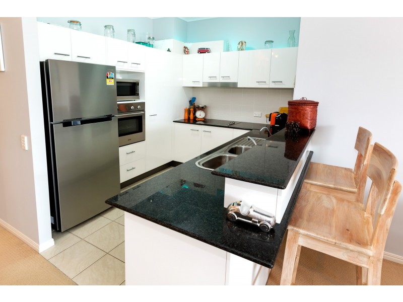 4/10-14 Saltair Street – Mariners, Kings Beach QLD 4551