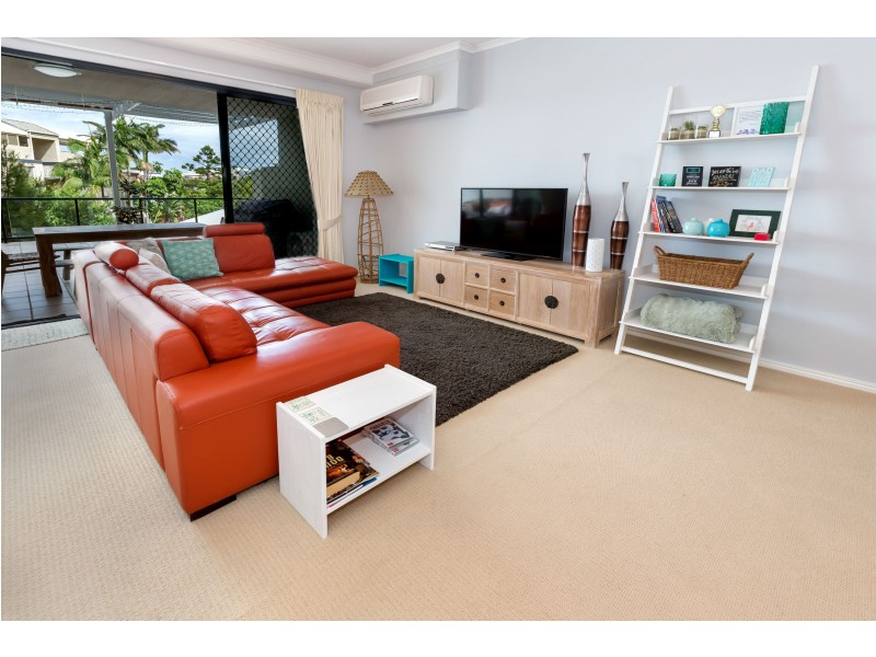 4/10-14 Saltair Street – Mariners, Kings Beach QLD 4551
