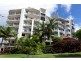 4/10-14 Saltair Street – Mariners, Kings Beach QLD 4551