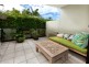 4/10-14 Saltair Street – Mariners, Kings Beach QLD 4551