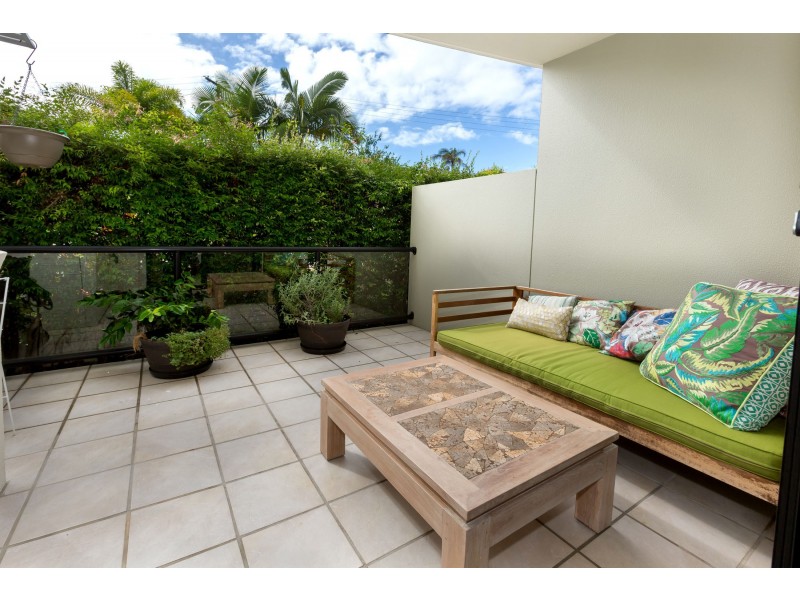 4/10-14 Saltair Street – Mariners, Kings Beach QLD 4551