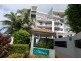 4/10-14 Saltair Street – Mariners, Kings Beach QLD 4551