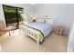 4/10-14 Saltair Street – Mariners, Kings Beach QLD 4551