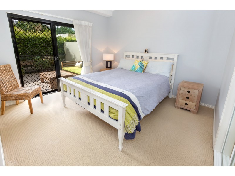 4/10-14 Saltair Street – Mariners, Kings Beach QLD 4551
