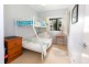 4/10-14 Saltair Street – Mariners, Kings Beach QLD 4551
