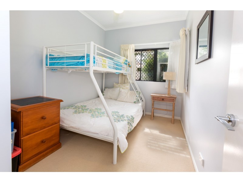 4/10-14 Saltair Street – Mariners, Kings Beach QLD 4551