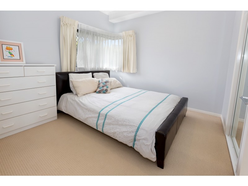 4/10-14 Saltair Street – Mariners, Kings Beach QLD 4551