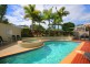 4/10-14 Saltair Street – Mariners, Kings Beach QLD 4551