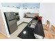 4/10-14 Saltair Street – Mariners, Kings Beach QLD 4551