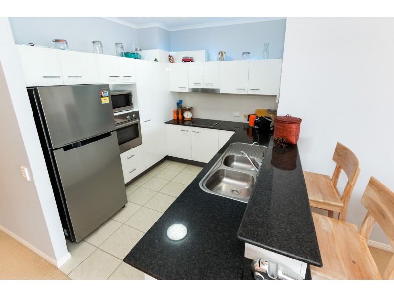 4/10-14 Saltair Street – Mariners, Kings Beach QLD 4551