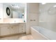 4/10-14 Saltair Street – Mariners, Kings Beach QLD 4551