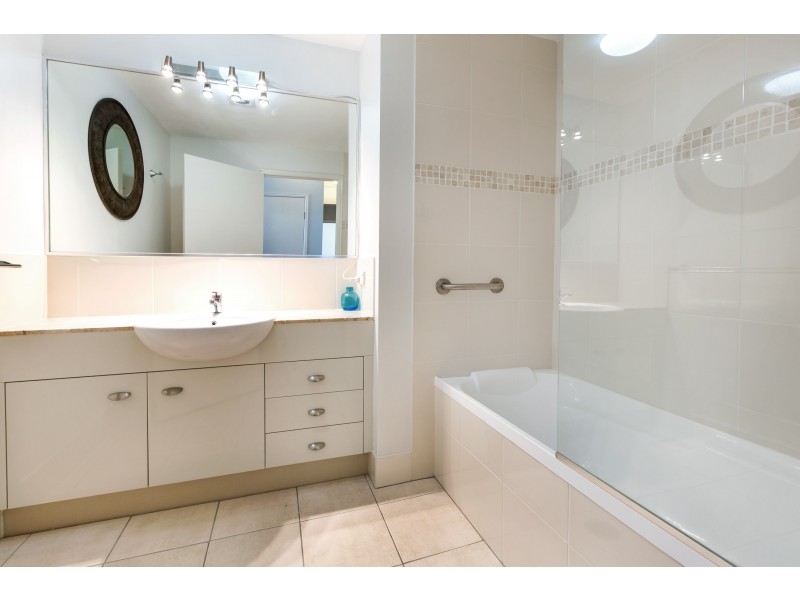 4/10-14 Saltair Street – Mariners, Kings Beach QLD 4551
