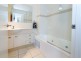 4/10-14 Saltair Street – Mariners, Kings Beach QLD 4551