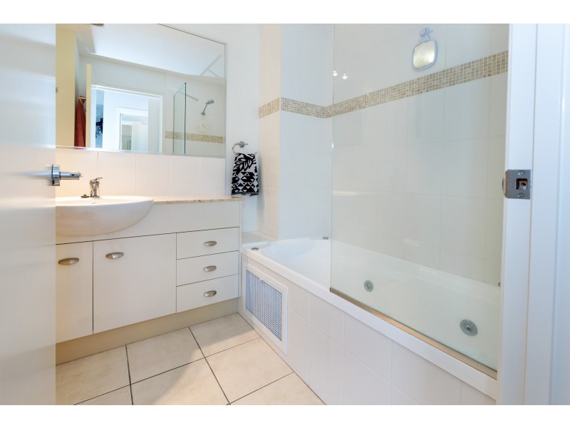 4/10-14 Saltair Street – Mariners, Kings Beach QLD 4551