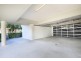 4/10-14 Saltair Street – Mariners, Kings Beach QLD 4551