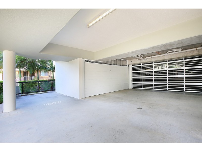 4/10-14 Saltair Street – Mariners, Kings Beach QLD 4551