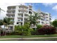 4/10-14 Saltair Street – Mariners, Kings Beach QLD 4551