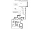 4/10-14 Saltair Street – Mariners, Kings Beach QLD 4551 Floorplan