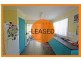 9 Birch Street, Caloundra West QLD 4551