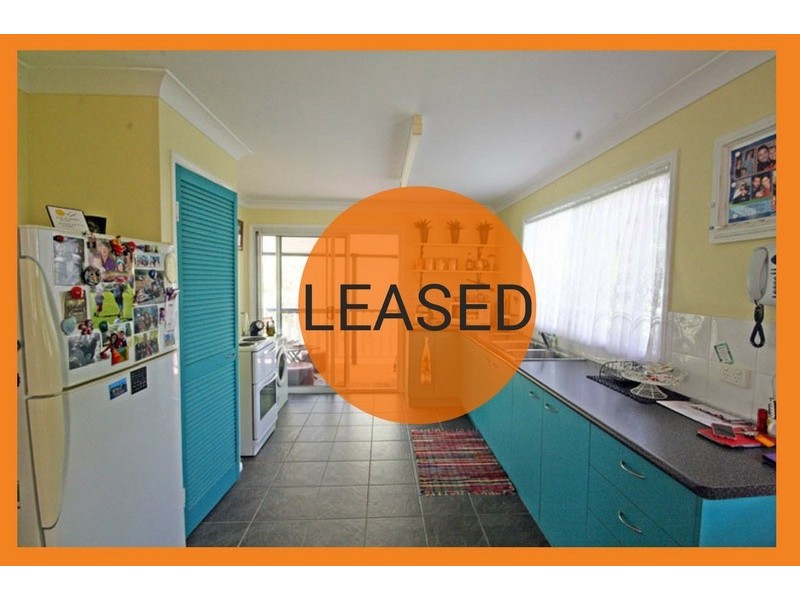 9 Birch Street, Caloundra West QLD 4551