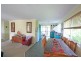 9 Birch Street, Caloundra West QLD 4551