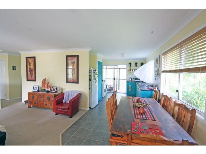 9 Birch Street, Caloundra West QLD 4551