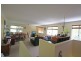 9 Birch Street, Caloundra West QLD 4551