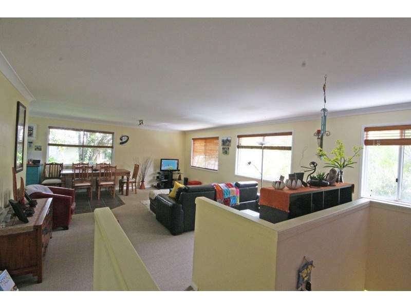 9 Birch Street, Caloundra West QLD 4551