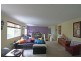9 Birch Street, Caloundra West QLD 4551