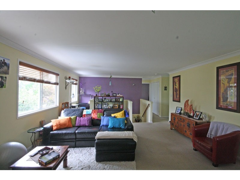 9 Birch Street, Caloundra West QLD 4551