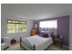 9 Birch Street, Caloundra West QLD 4551
