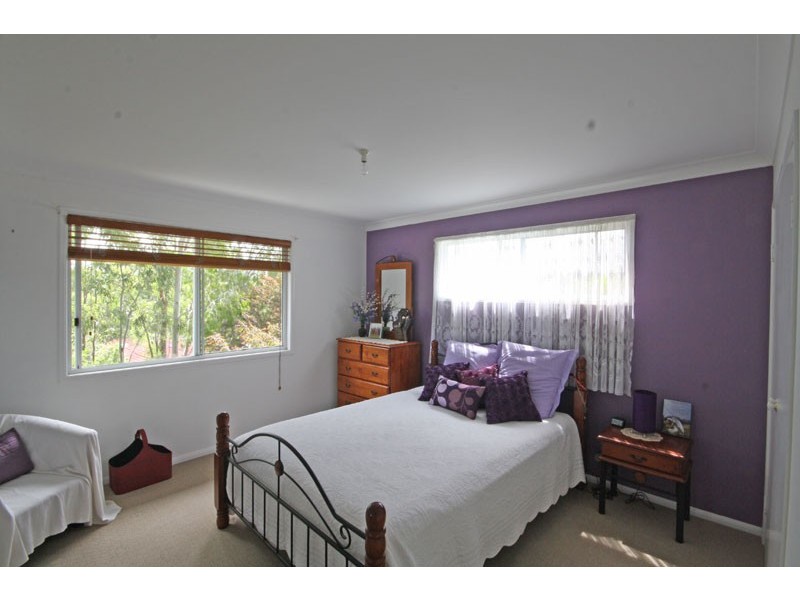 9 Birch Street, Caloundra West QLD 4551